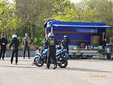 Schraeglagentraining 15.April 2018 Leonberg 001 (12)